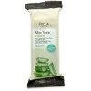 Vaškas su alijošiumi kasetėje Rica Aloe Vera Lipowax 100ml