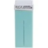Vaškas su alijošiumi kasetėje Rica Aloe Vera Lipowax 100ml