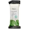 Vaškas su chlorofilu kasetėje Rica Chlorophyll Lipowax 100ml