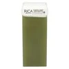 Vaškas su chlorofilu kasetėje Rica Chlorophyll Lipowax 100ml