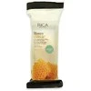Vaškas su medumi kasetėje Rica Honey Lipowax 100ml