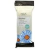 Vaškas su medumi kasetėje Rica Honey Lipowax 100ml
