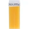 Vaškas su medumi kasetėje Rica Honey Lipowax 100ml