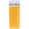 Vaškas su perlų ekstraktu kasetėje Rica Pearl Lipowax 100ml