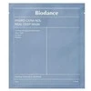 BIODANCE Hydro Cera-nol Real Deep Mask - veido kaukė su keramidais 34g/1vnt