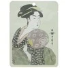 Veido kaukė MITOMO Royal Jelly + Sakura 25g