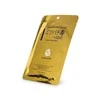 Veido kaukė su auksu ir bičių nuodais MITOMO Bee Venom+Gold Face Mask 25g