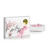 Veido kaukių rinkinys MITOMO Beauty Box From Japan 8 vnt.