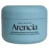 Veido kremas Arencia Deep Vanduo Surge Soothing Kreminis 110 ml