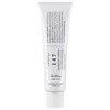 Dr. Althea Azulene 147HA Intensive Soothing Cream Intensyviai raminantis drėkinamasis veido kremas, 50 ml