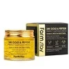 FarmStay 24K Gold &amp; Peptide, 80 ml