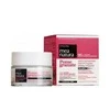 Veido kremas Farcom Mea Natura Pomegranate Anti-Ageing Face Kreminis 24 Hour 50ml