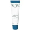 Purito Hydro Wave Deep Sea Kreminis drėkinantis veido kremas, 50 ml