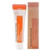 Purito Seoul "Purito" šaltalankių kremas "Vital 70" 50ml