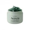 Veido serumas Arencia Holy Hyssop Serum 30 50 ml