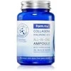 Veido serumas FarmStay Collagen&amp;Hyaluronic Acid All-In-One Ampoule 250 ml