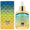 Veido serumas FarmStay Gold Collagen maitininantis Ampoule 35 ml