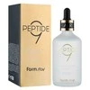 Veido serumas FarmStay Peptide 9 Ampoule 100ml