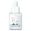 Round Lab 1025 Dokdo Ampoule drėkinamoji veido ampulė, 45 g