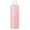 Anua Peach 77 Niacin Essence Toner Veido tonikas su persikų ekstraktu ir niacinamidu, 250 ml