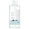 Round Lab 1025 Dokdo Toneris, 200 ml
