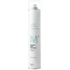 Vidutinės fiksacijos plaukų lakas Milk Shake Lifestyling Medium Hold Plaukų lakas 500 ml