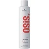 Vidutinės fiksacijos plaukų lakas Schwarzkopf Professional OSIS+ Elastic (2) 300 ml