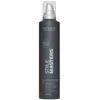 "Revlon Style Masters" vidutinės fiksacijos putos 300 ml