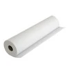 Eko Higiena Vienkartinė paklodė -užtiesalas Baltas K/053/060CM