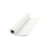 Vienkartinė paklodė-užtiesalas Eko Higiena Cosmetics Bed Sheets Soft K/052/060CM