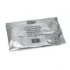 Bratt Vienkartinės pirštinės BraveHead Disposable Gloves 100 vnt.