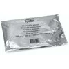 Bratt Vienkartinės pirštinės BraveHead Disposable Gloves 100 vnt.
