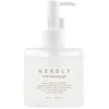 NEEDLY švelnus valomasis gelis 235 ml
