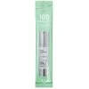 Vt Cosmetics Intensyvaus poveikio veido serumas VT 100 Reedle Shot 2ml