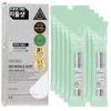 Vt Cosmetics Intensyvaus poveikio veido serumas VT 100 Reedle Shot 10x2ml