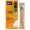Vt Cosmetics Intensyvaus poveikio veido serumas VT Vita-Light Reedle Shot 100 10x2ml