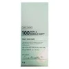 Vt Cosmetics Veido serumas VT 100 Reti-A Reedle Shot 10x2ml