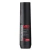 Vyriškas plaukų šampūnas Goldwell Dualsenses Men Thickening Šampūnas 300ml