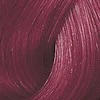 Wella Color Touch plaukų dažai 60ml-0.56