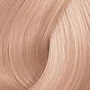 Plaukų dažai Wella Professionals Color Touch 60ml - /06 Relights