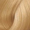 Plaukų dažai Wella Professionals Color Touch 60ml - 10/73