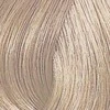 Plaukų dažai Wella Professionals Color Touch 60ml - 10/81