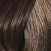 Plaukų dažai Wella Professionals Color Touch 60ml - 5/0