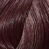 Plaukų dažai Wella Professionals Color Touch 60ml - 5/75