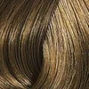Plaukų dažai Wella Professionals Color Touch 60ml - 6/0