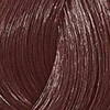 Plaukų dažai Wella Professionals Color Touch 60ml - 6/77
