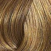 Plaukų dažai Wella Professionals Color Touch 60ml - 7/0