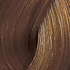 Plaukų dažai Wella Professionals Color Touch 60ml - 7/71