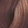 Plaukų dažai Wella Professionals Color Touch 60ml - 7.75