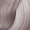 Plaukų dažai Wella Professionals Color Touch 60ml - 7.89
